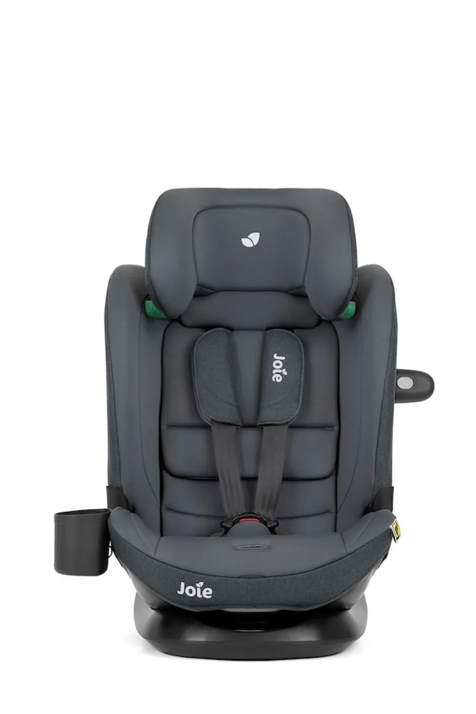 Joie i-Bold Moonlight R129 Autokindersitz