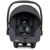 Joie i-Snug™ 2 Babyschale