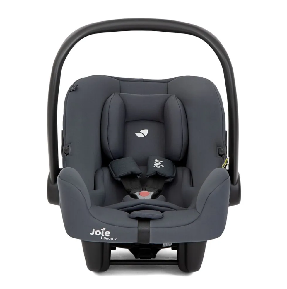 Joie i-Snug™ 2 Babyschale