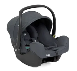 Joie i-Snug™ 2 Babyschale