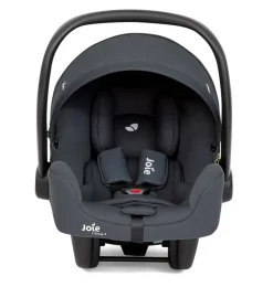 Joie i-Snug™ 2 Babyschale