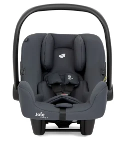 Joie i-Snug™ 2 Babyschale
