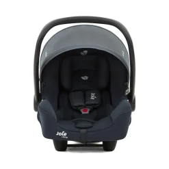 Joie i-Snug™ 2 Babyschale Lagoon