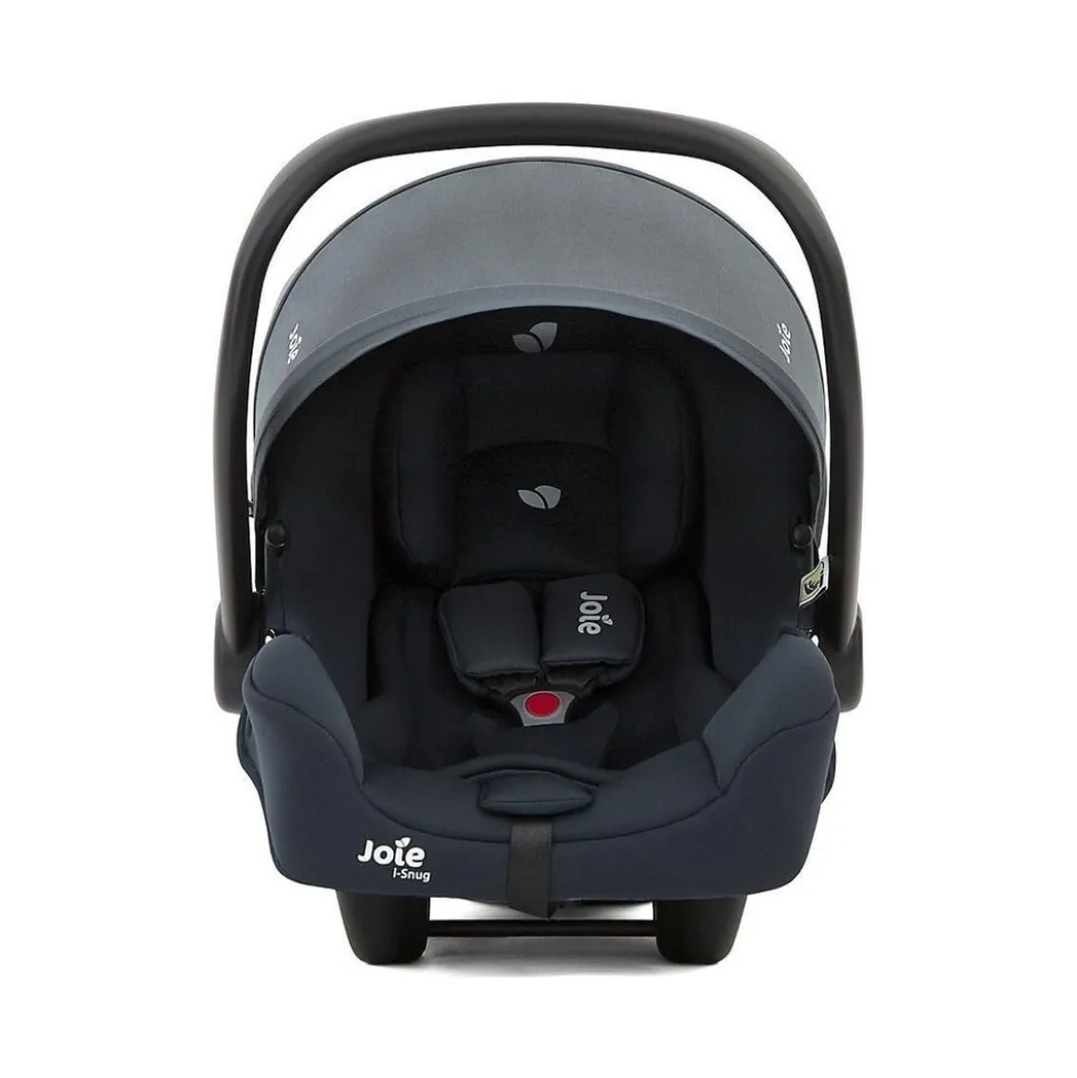 Joie i-Snug™ 2 Babyschale Lagoon