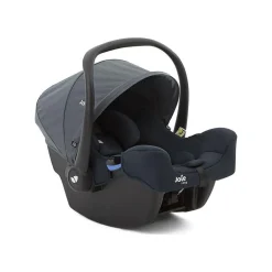 Joie i-Snug™ 2 Babyschale Lagoon