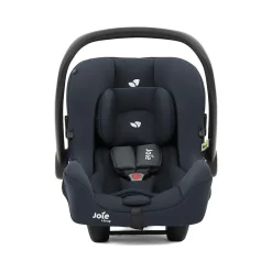 Joie i-Snug™ 2 Babyschale Lagoon