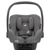 Joie i-Snug™ 2 Babyschale Shell Grey