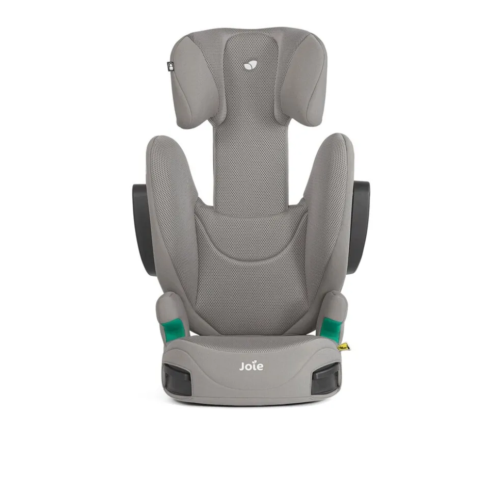 Joie i-Trillo™ FX R129 Autokindersitz Quartz Mesh