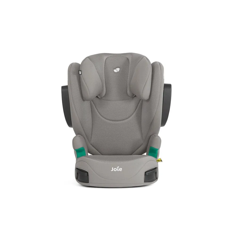 Joie i-Trillo™ FX R129 Autokindersitz Quartz Mesh