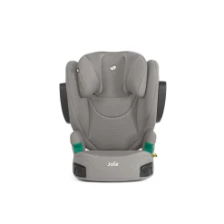 Joie i-Trillo™ FX R129 Autokindersitz Quartz Mesh