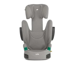 Joie i-Trillo™ FX R129 Autokindersitz Quartz Mesh