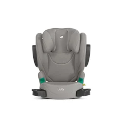Joie i-Trillo™ FX R129 Autokindersitz Quartz Mesh