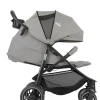 Joie Litetrax Pebble Sportwagen