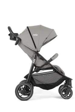 Joie Litetrax Pebble Sportwagen