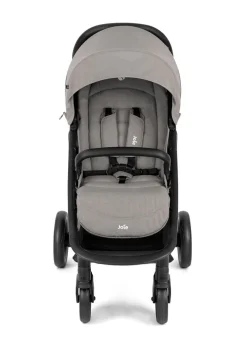 Joie Litetrax Pro Pebble Sportwagen