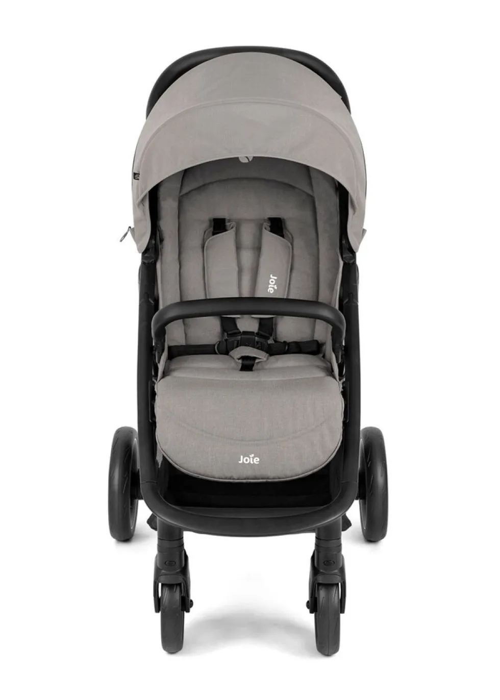 Joie Litetrax Pro Pebble Sportwagen