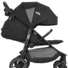 Joie Litetrax Pro Shale Sportwagen
