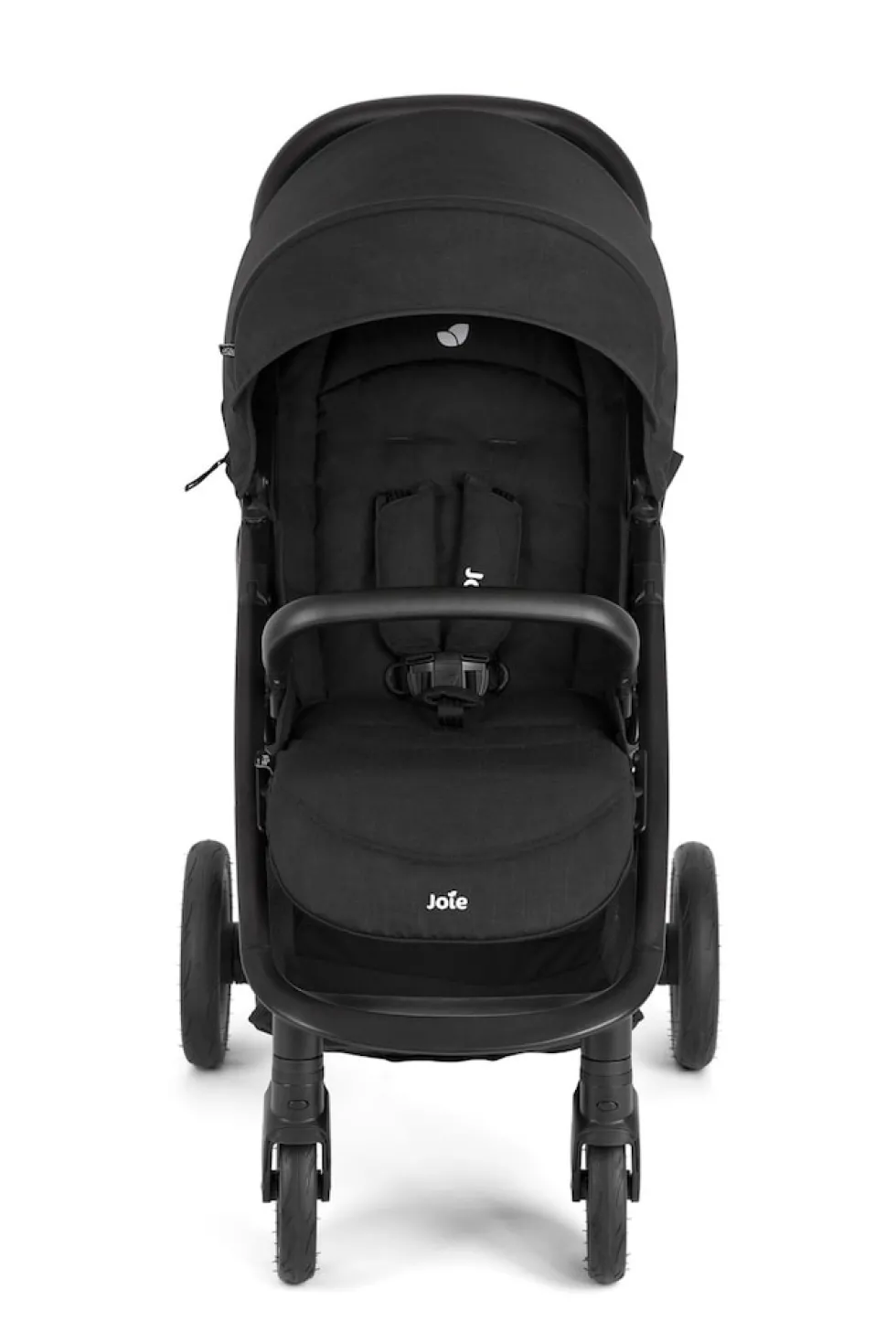 Joie Litetrax Pro Shale Sportwagen