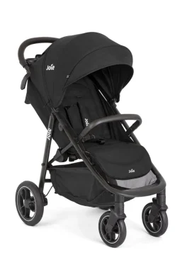 Joie Litetrax Pro Shale Sportwagen