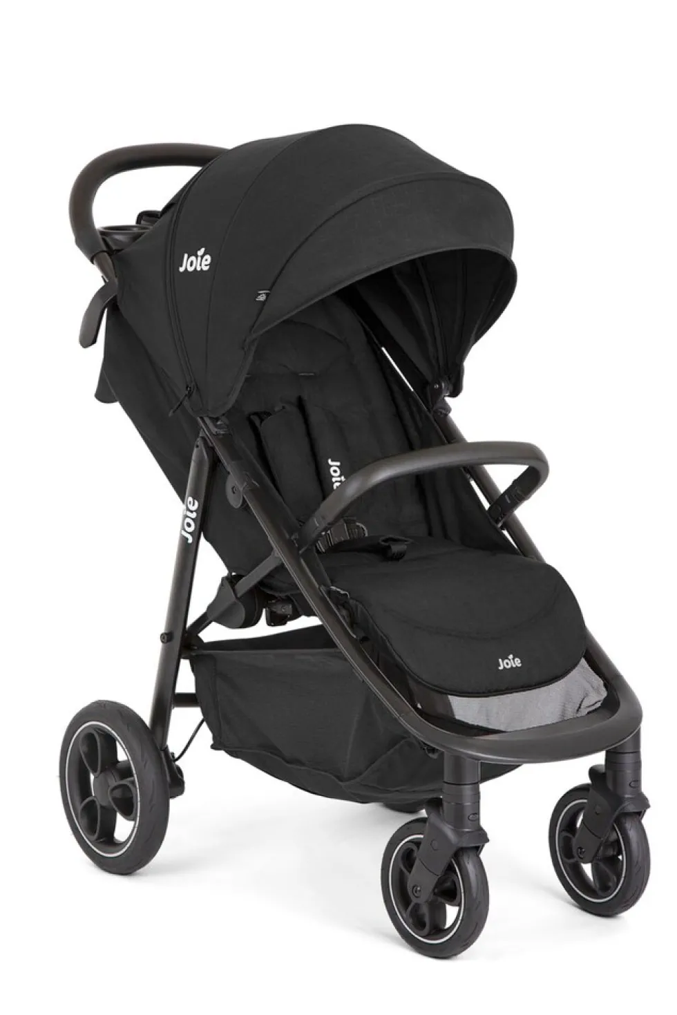 Joie Litetrax Pro Shale Sportwagen
