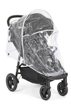 Joie Litetrax Pro Shale Sportwagen