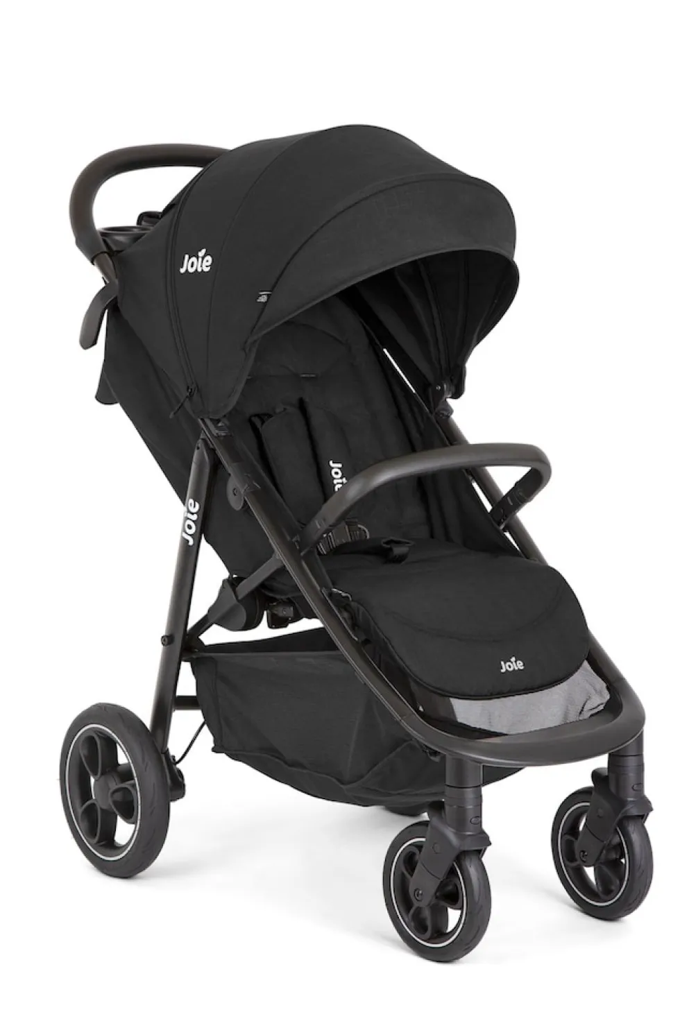 Joie Litetrax Pro Shale Sportwagen
