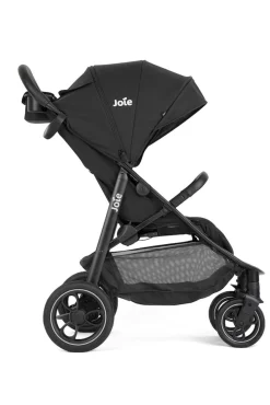 Joie Litetrax Pro Shale Sportwagen