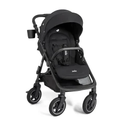 Joie mydrift™ Sportwagen Raven