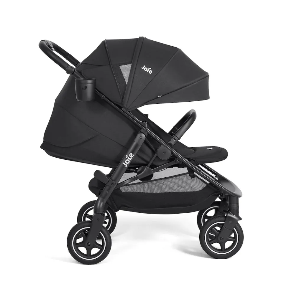 Joie mydrift™ Sportwagen Raven