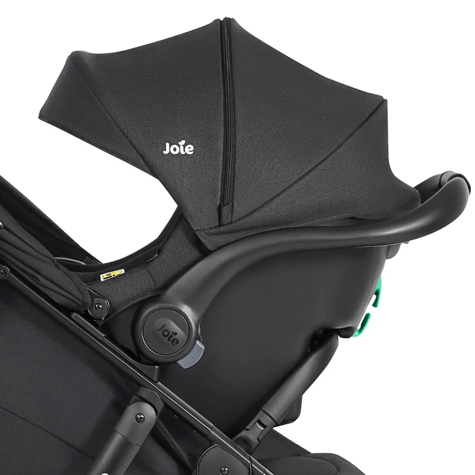 Joie mydrift™ Sportwagen Raven