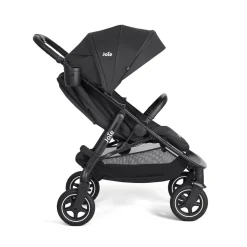 Joie mydrift™ Sportwagen Raven