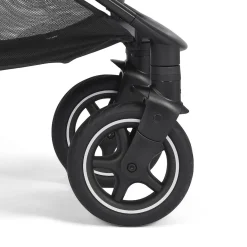Joie mydrift™ Sportwagen Raven