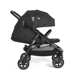 Joie mydrift™ Sportwagen Raven