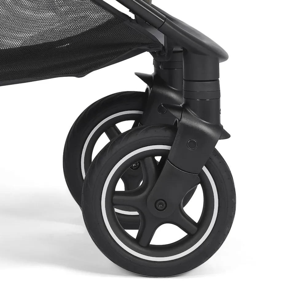 Joie mydrift™ Sportwagen Raven
