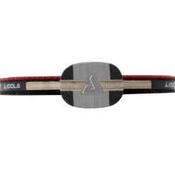 JOOLA Carbon X Pro Tischtennisschläger