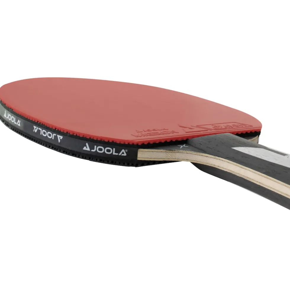 JOOLA Carbon X Pro Tischtennisschläger