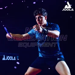 JOOLA Tischtennisplatte OUTDOOR J200A