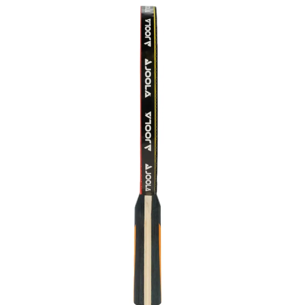 JOOLA Tischtennisschläger Carbon Control