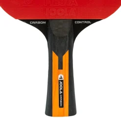 JOOLA Tischtennisschläger Carbon Control