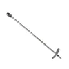 Karibu Schaukelanker 52cm lang