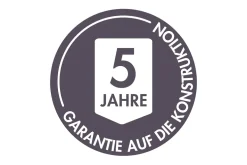 Karibu Spielturm Lotti Satteldach + Rutsche + Gerüst / Doppelschaukel