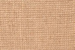 Katzenhöhle TV-Design mit Spielbällen, Jute-Fläche & Plüschkissen