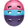 KED 5Forty L 3 colors retro rave 57-62 cm