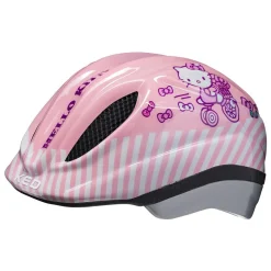 KED Kinderhelm MEGGY II, Hello Kitty