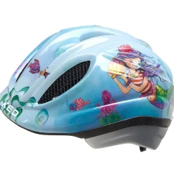 KED Kinderhelm MEGGY II, NELLA NIXE
