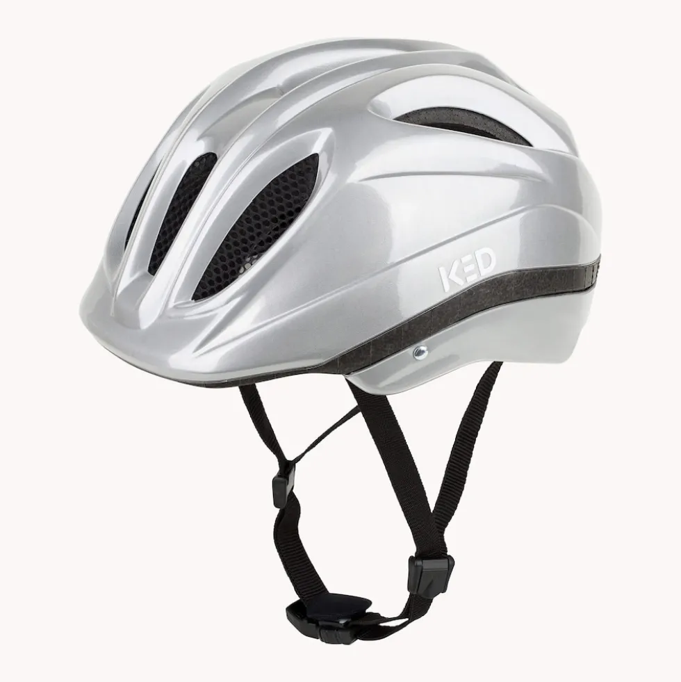 KED Kinderhelm MEGGY K-STAR Pure