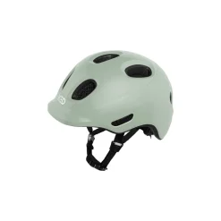 KED Kinderhelm MEGGY SPARK , mint