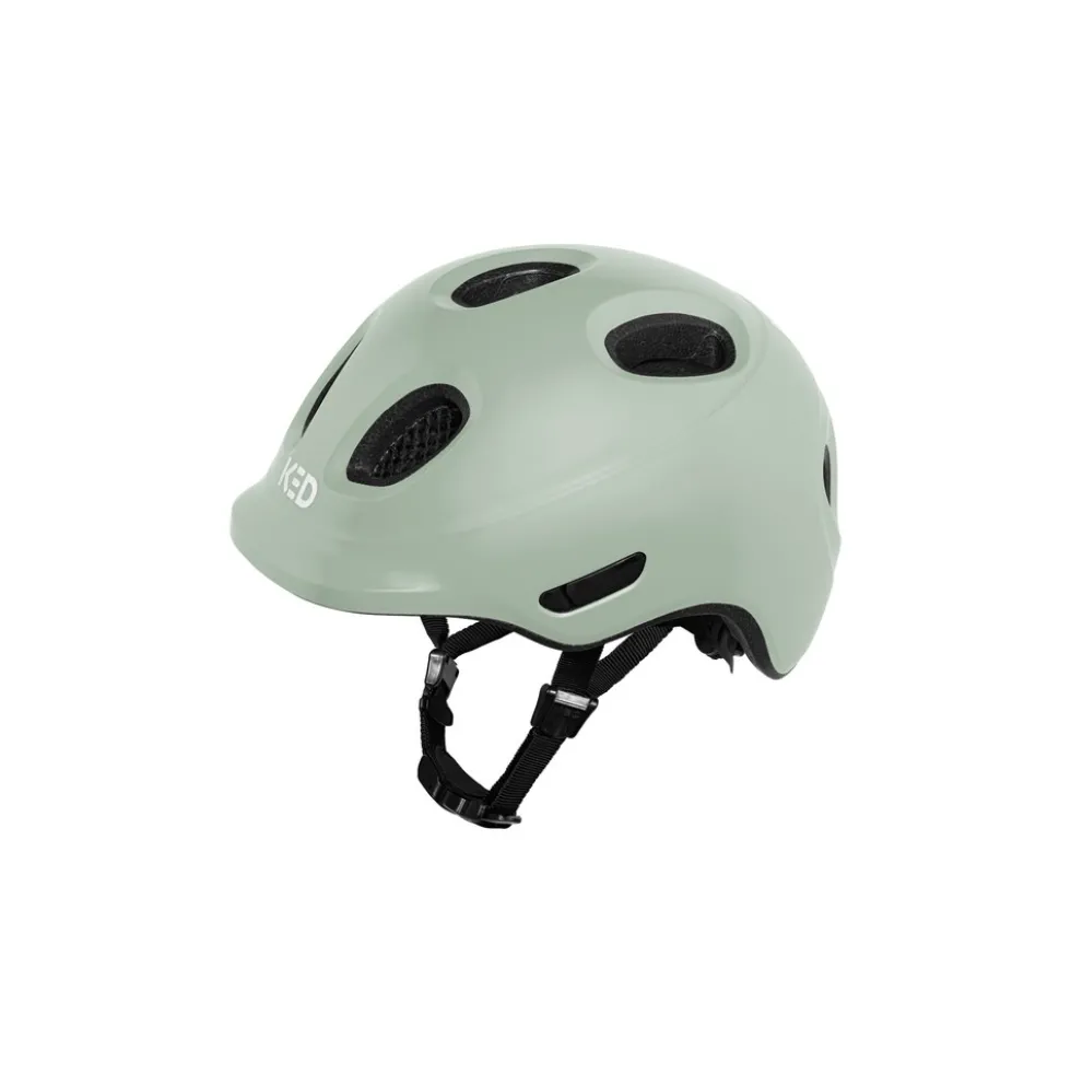 KED Kinderhelm MEGGY SPARK , mint