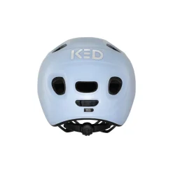 KED Kinderhelm MEGGY SPARK , sky matt