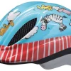 KED Meggy II Originals M Die lieben 7 52-58 cm